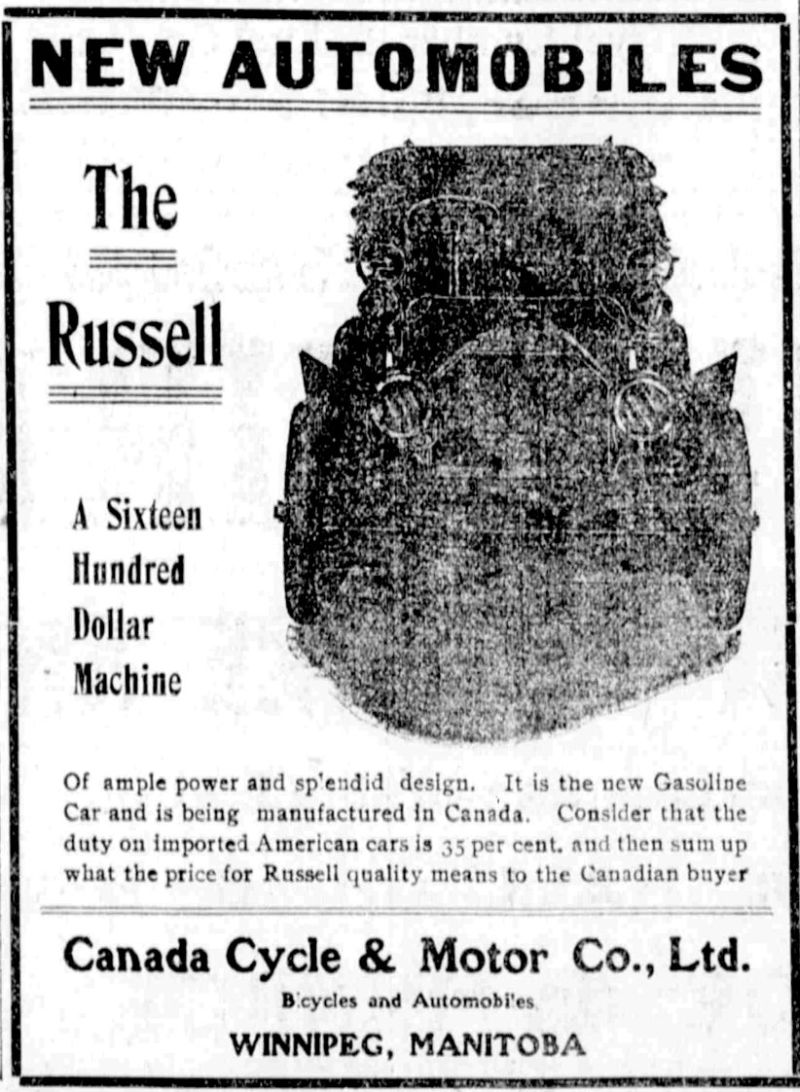 April 15, 1905