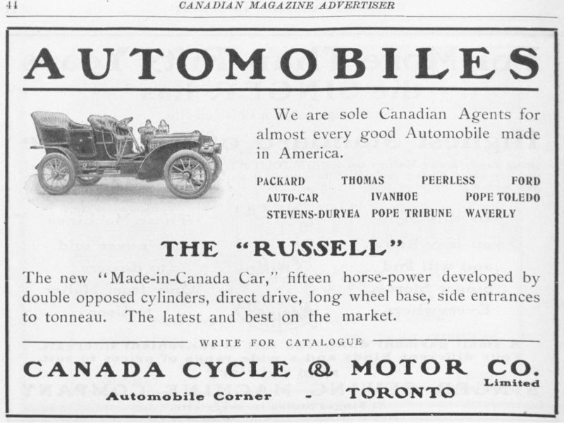 1905-04