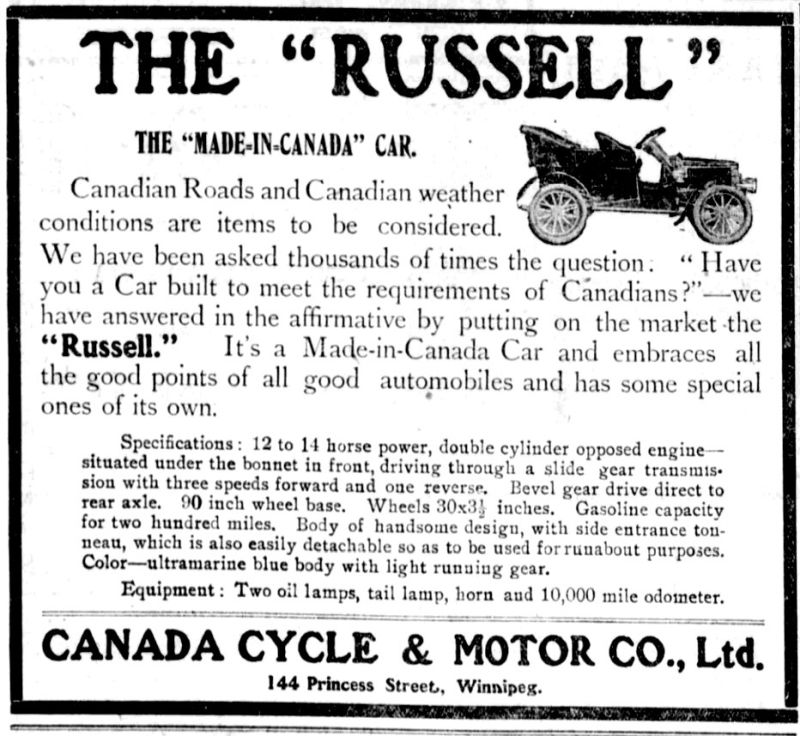 May 20, 1905