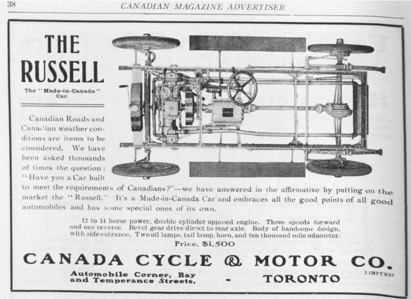 1905-05