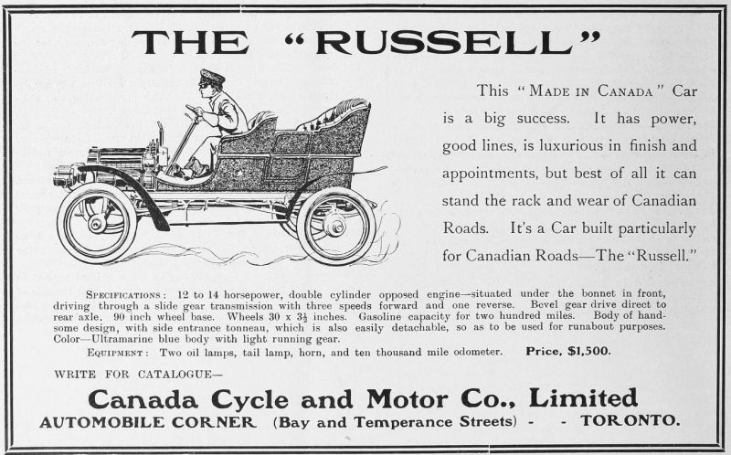 1905-05