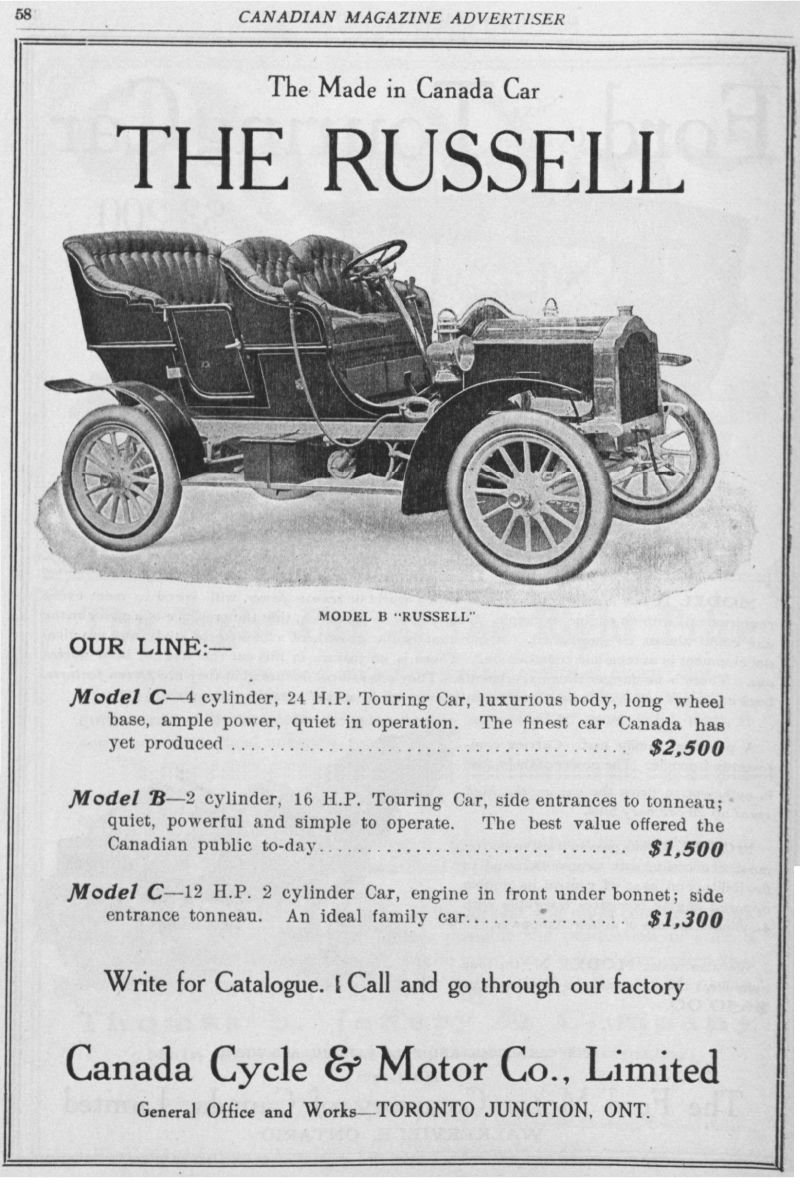 1906-04