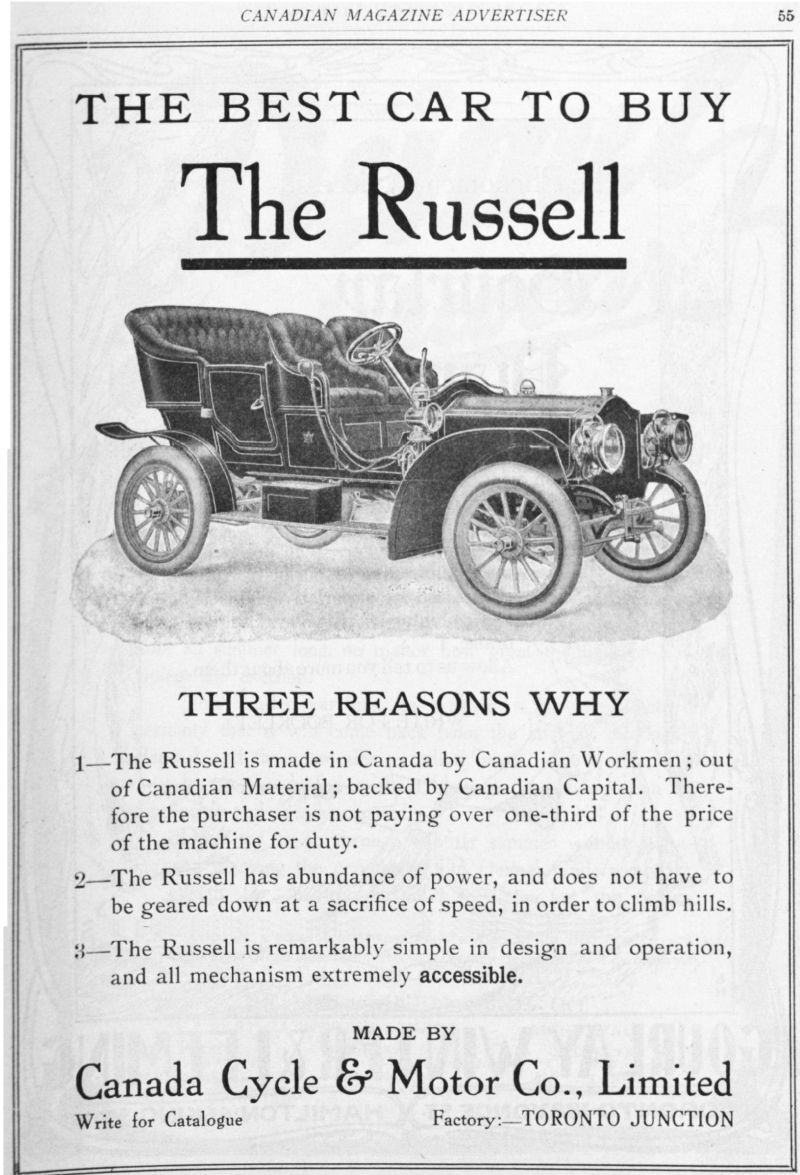 1906-06