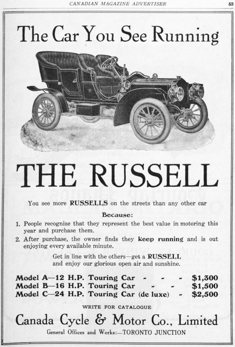1906-07