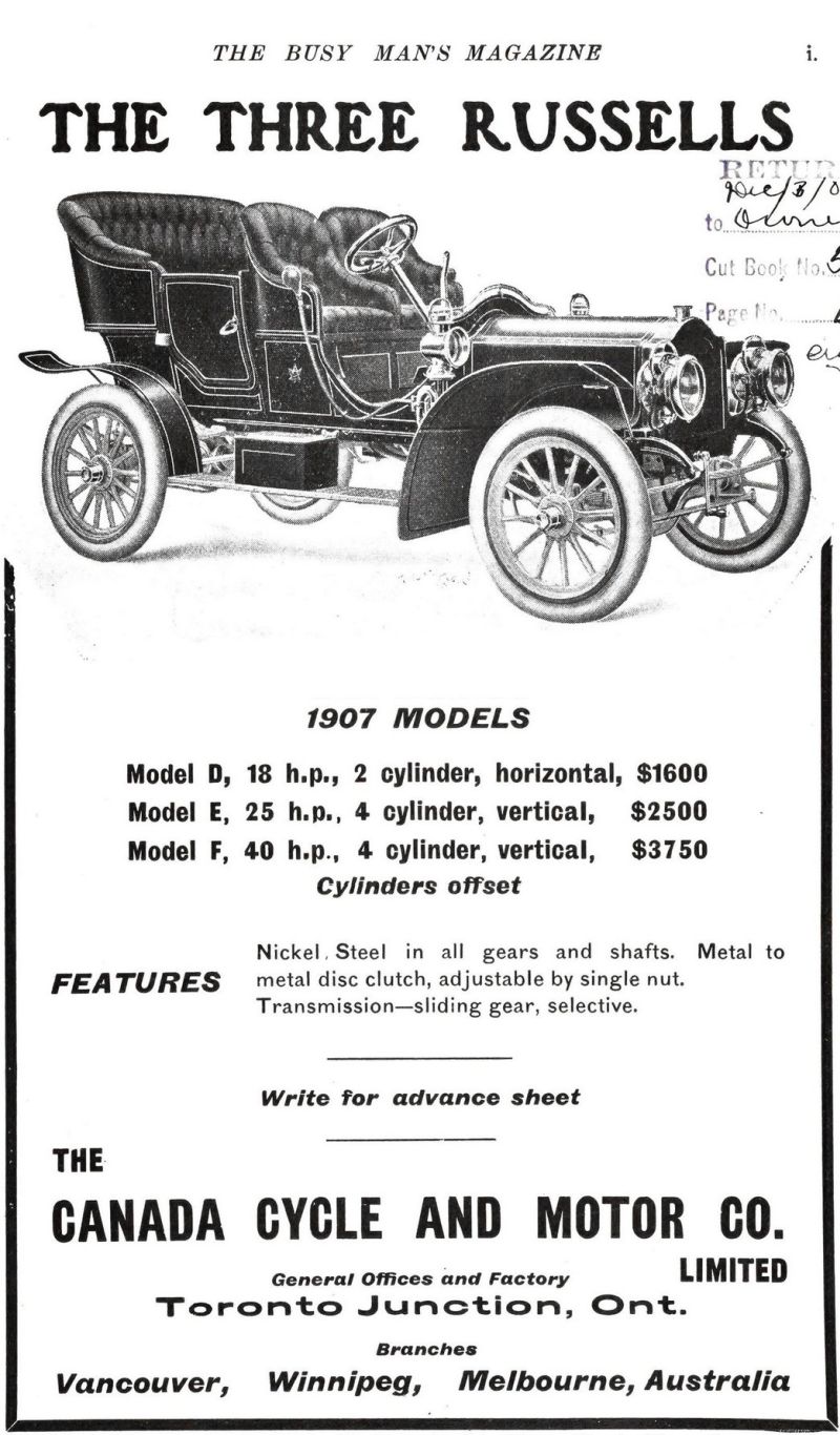 1906-12-01