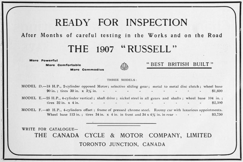 1907-01