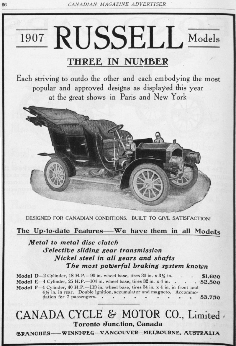 1907-03