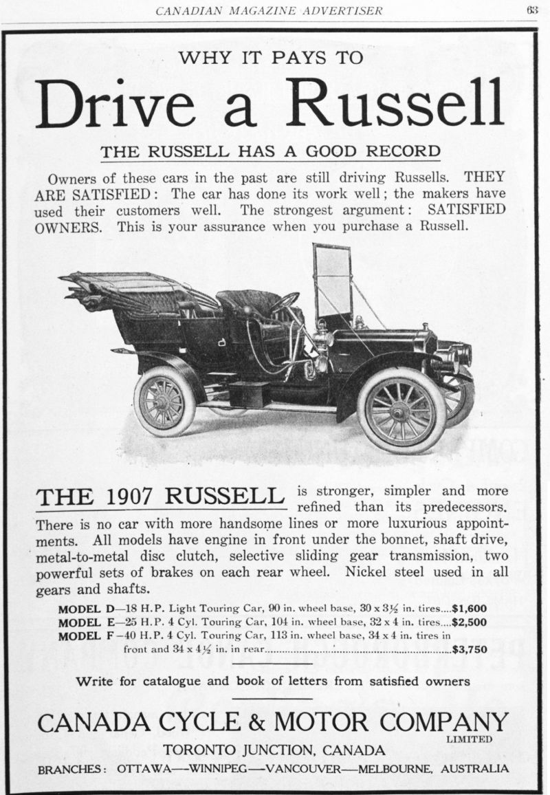1907-05