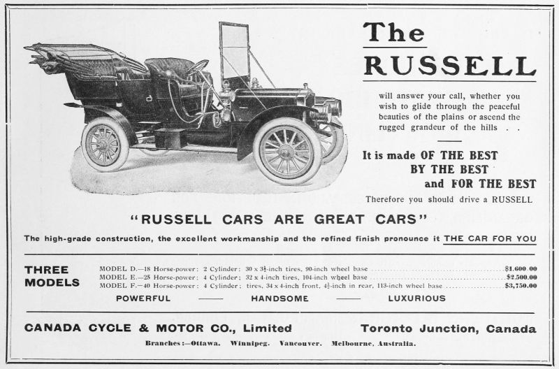 1907-05