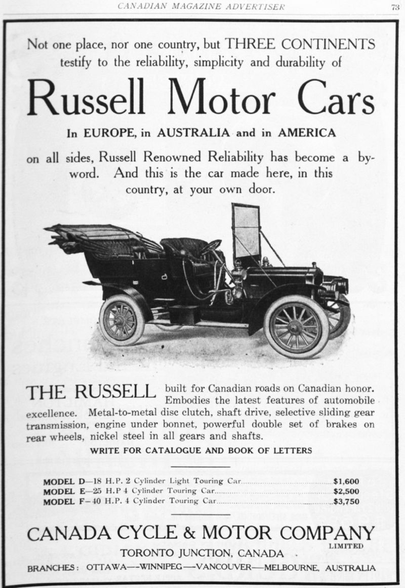 1907-06