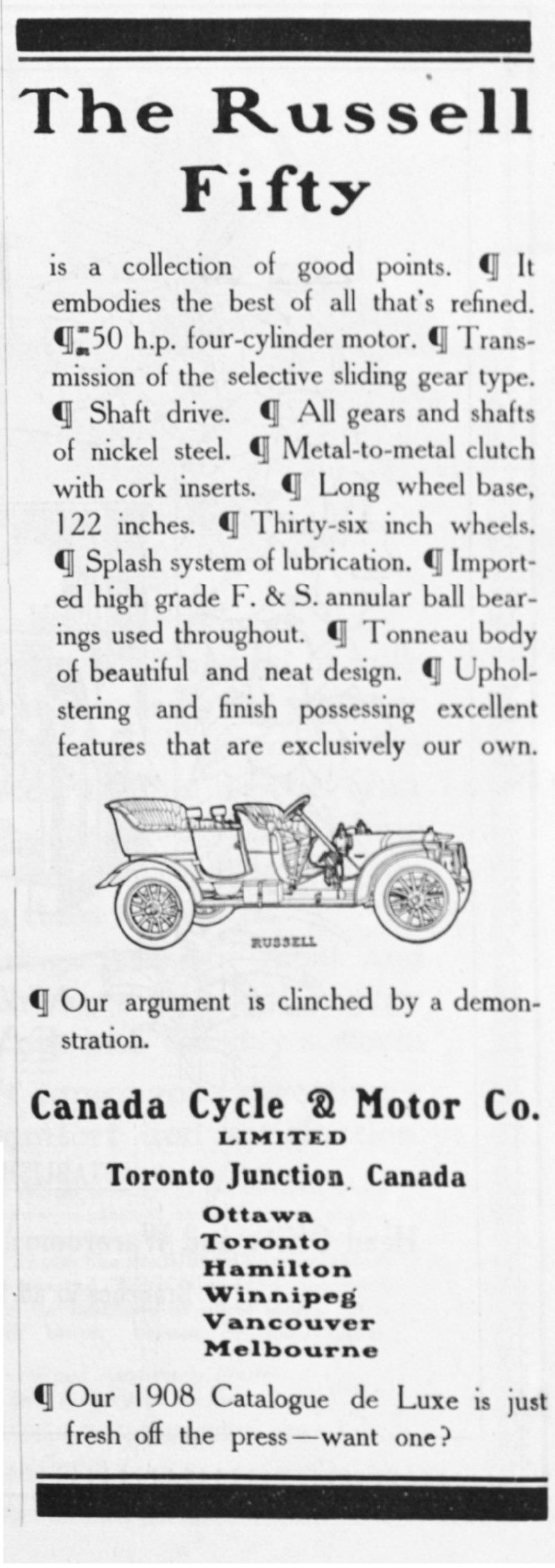 1908-04