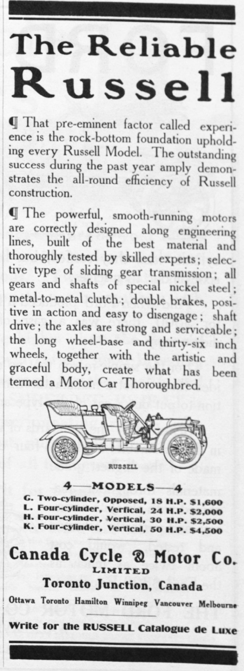 1908-05