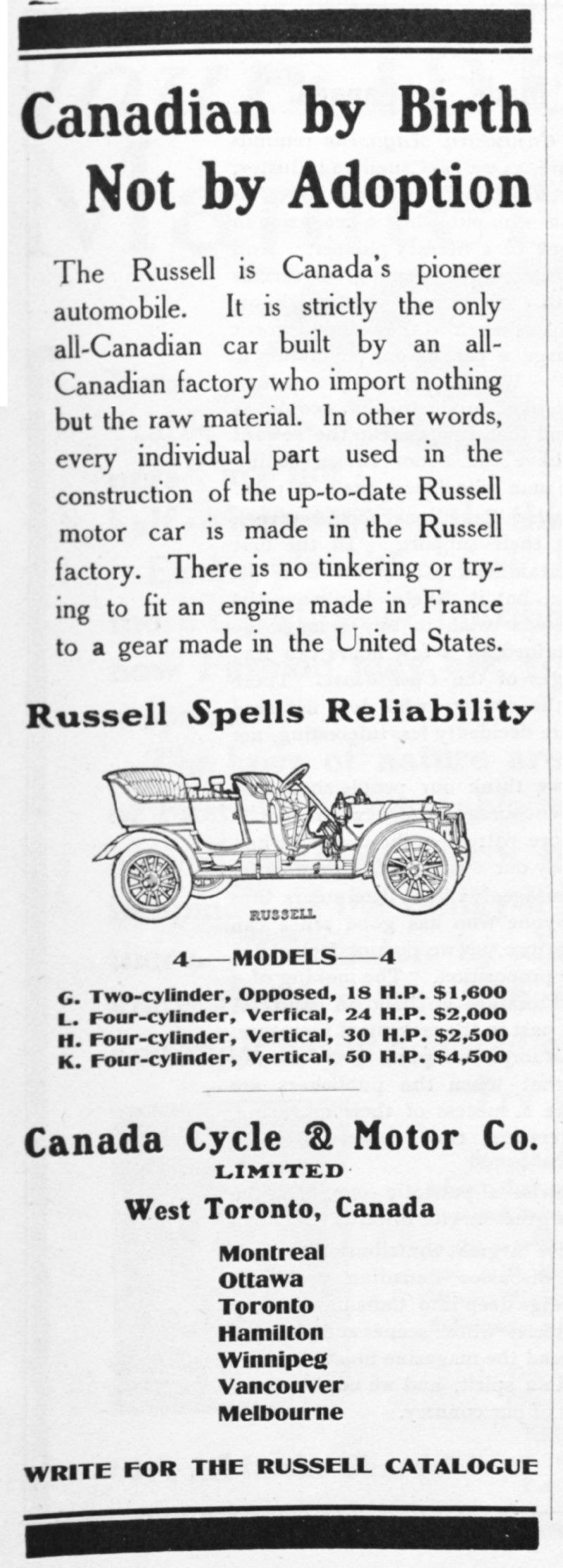 1908-06