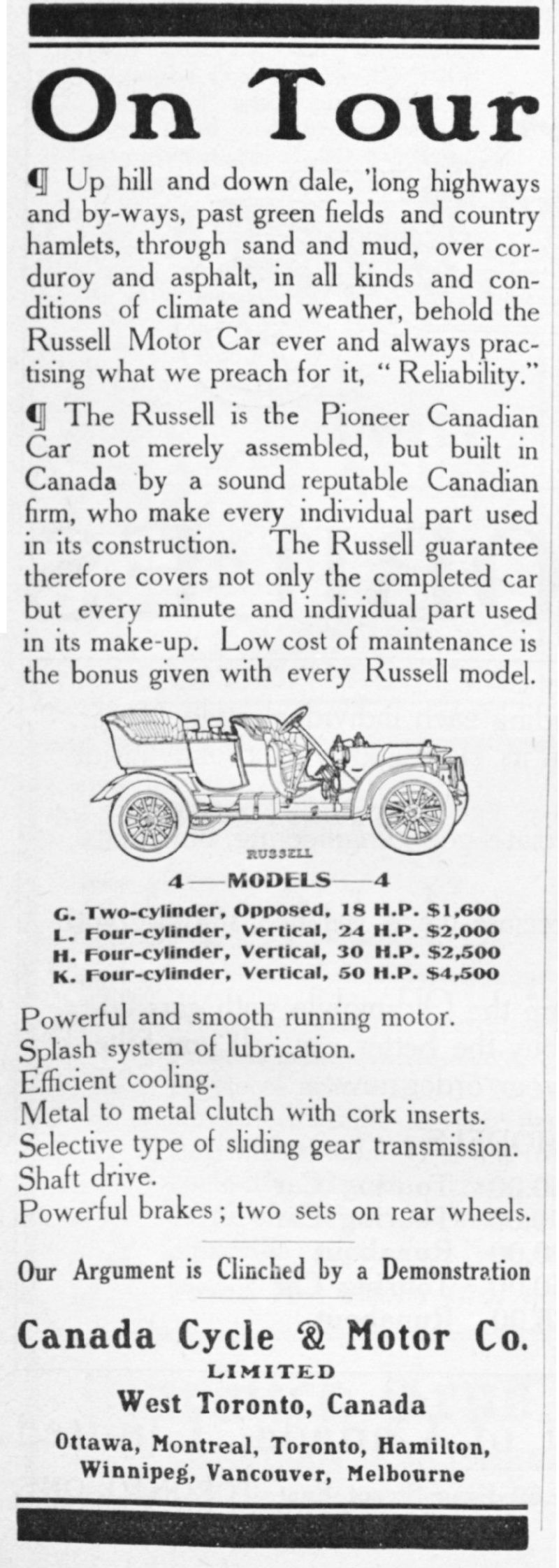 1908-07