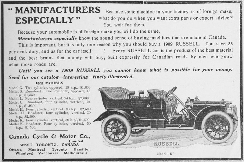 1908-10