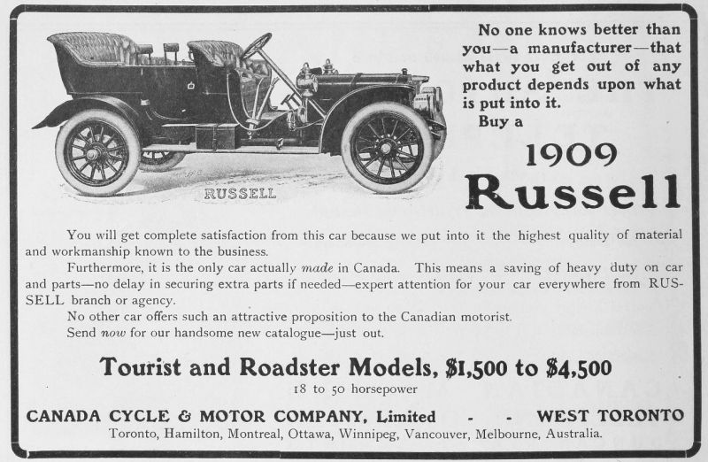 1909-02