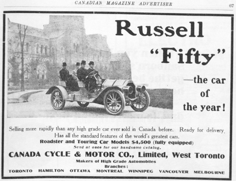 1909-03