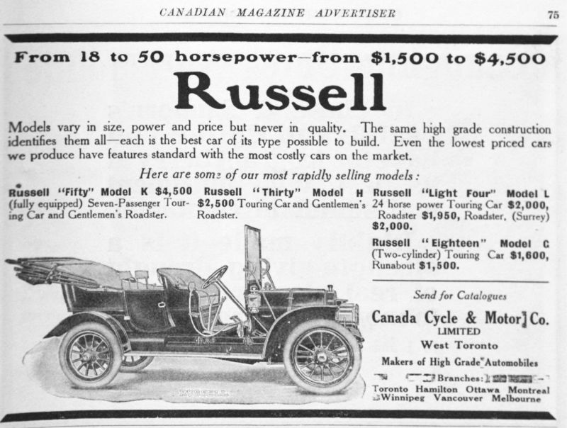 1909-04