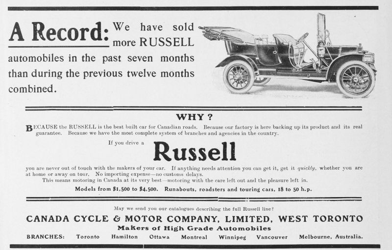 1909-04