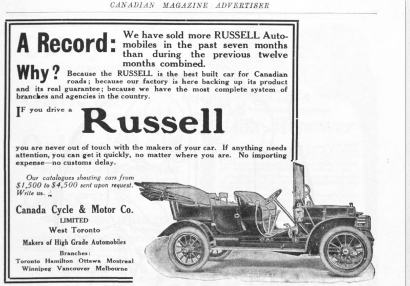 1909-05