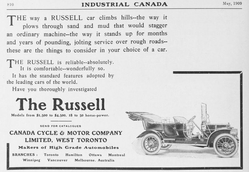 1909-05