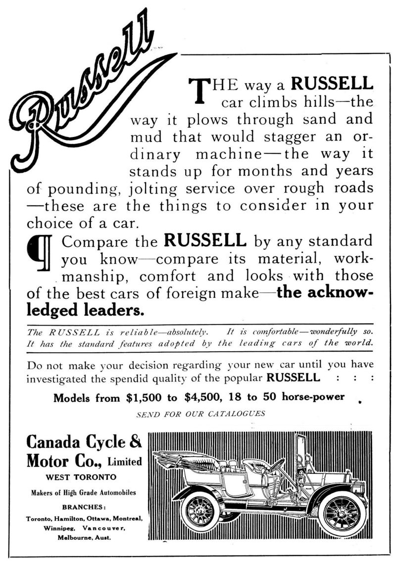 1909-06-01