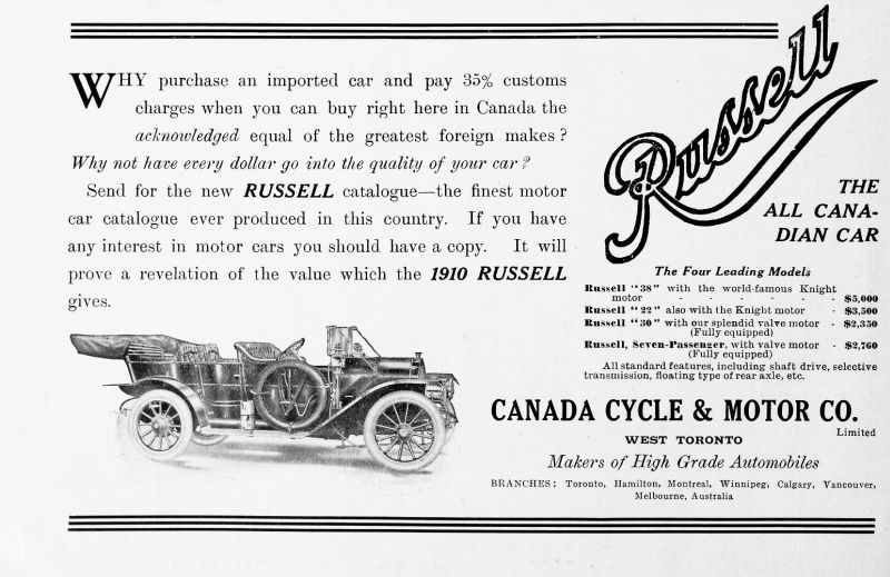 1910-02
