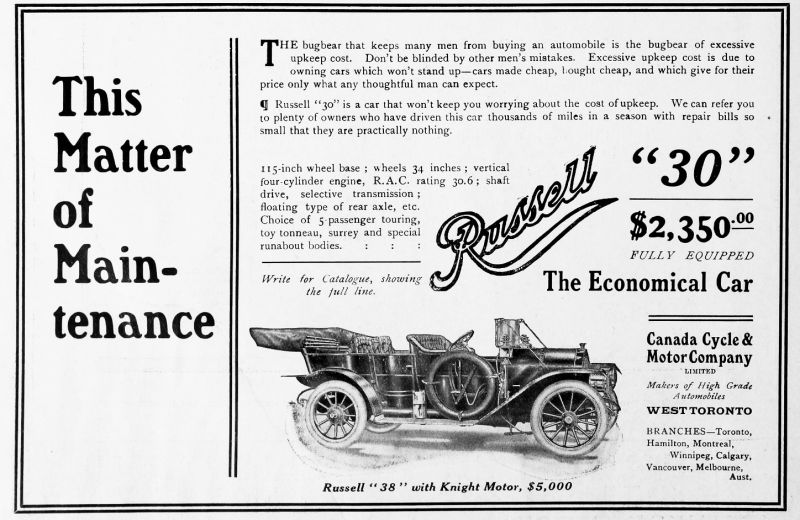 1910-04
