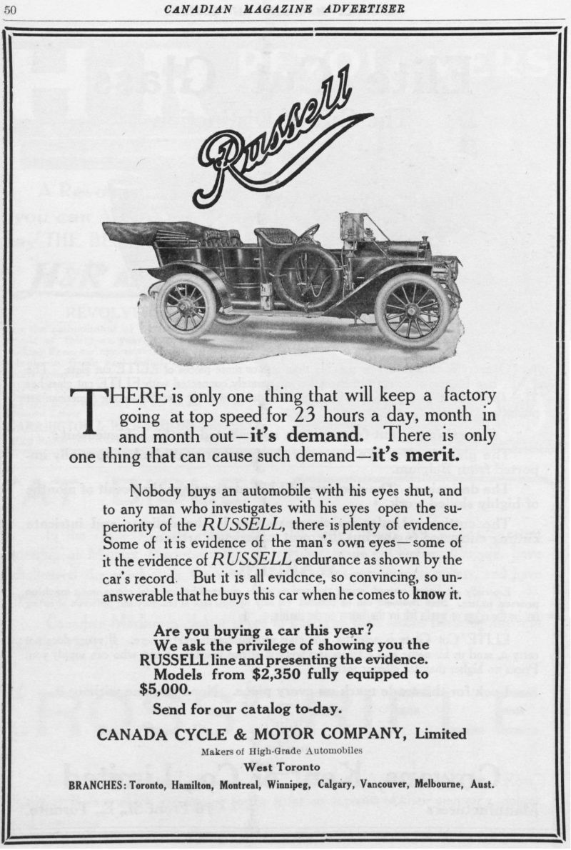 1910-05