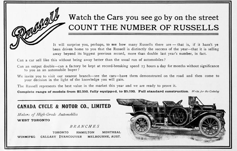 1910-05