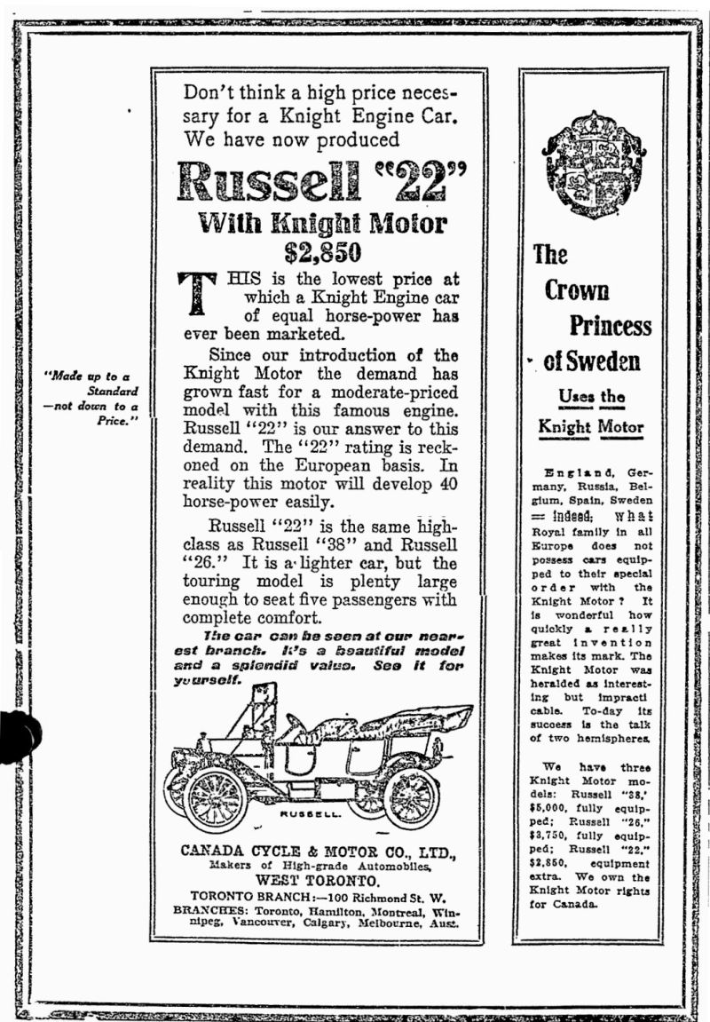 April 1, 1911