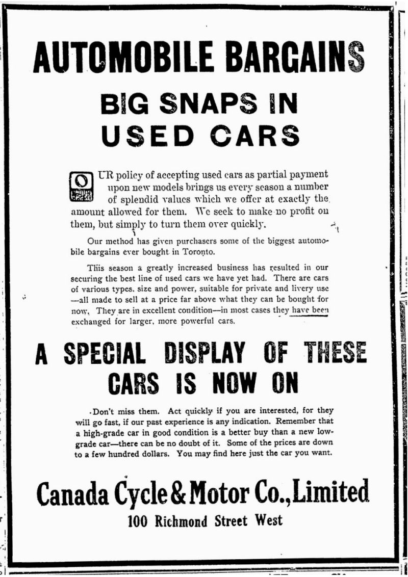 April 9, 1911