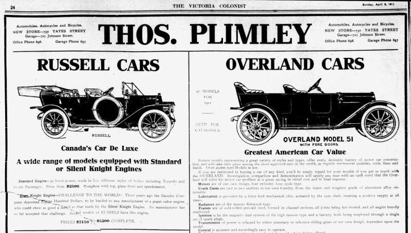 1911-04