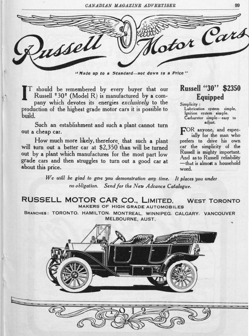 1911-11