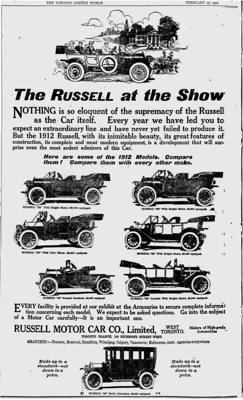 1912-02-24