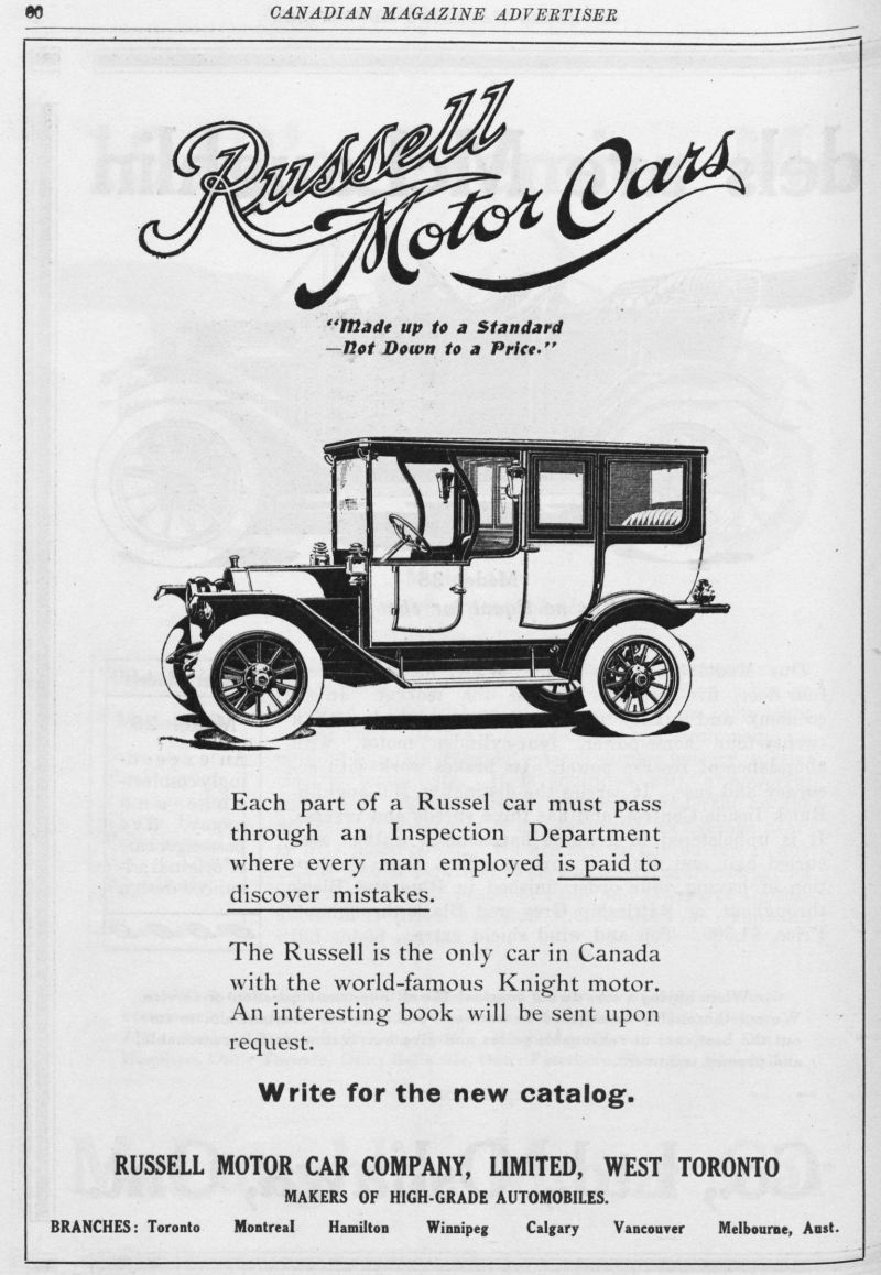 1912-02