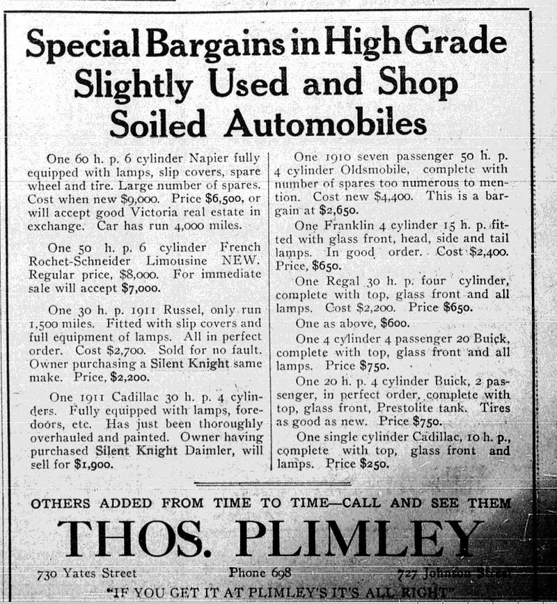 1912-03