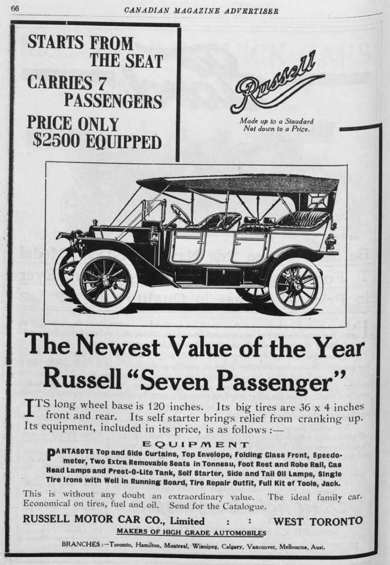 1912-03