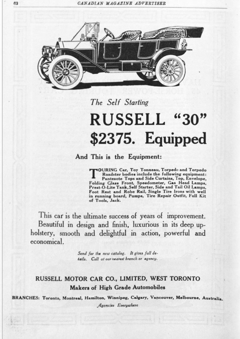 1912-04