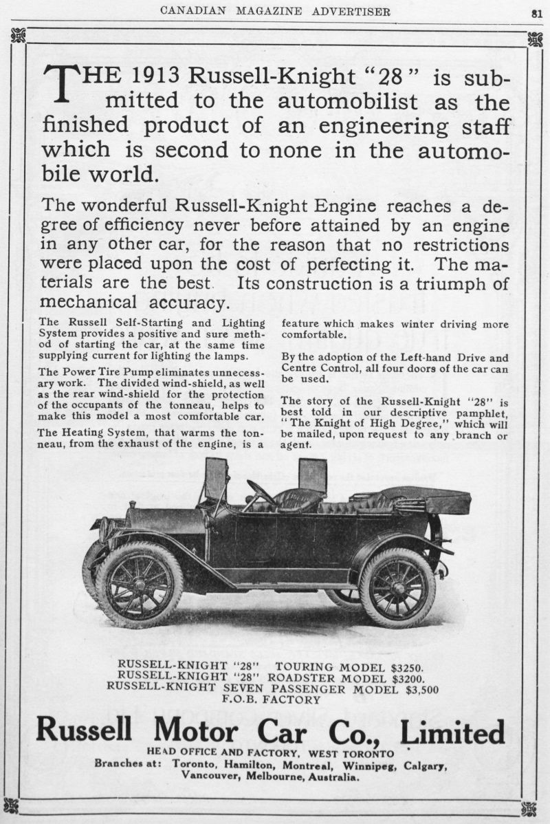 1913-01