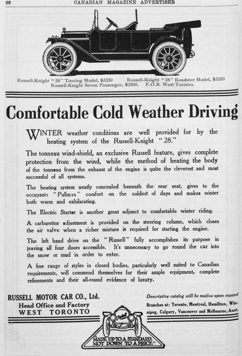 1913-02