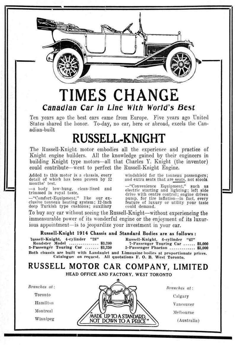 1913-11-01
