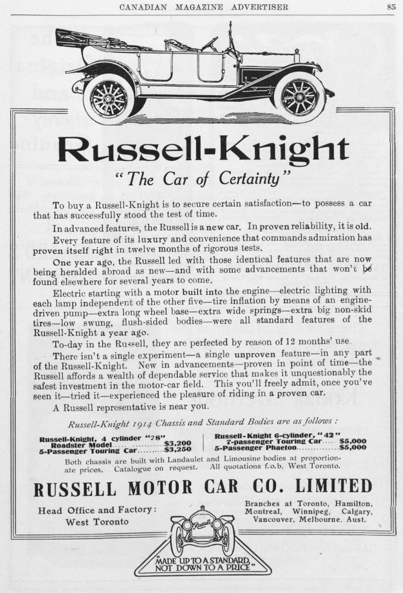 1913-11