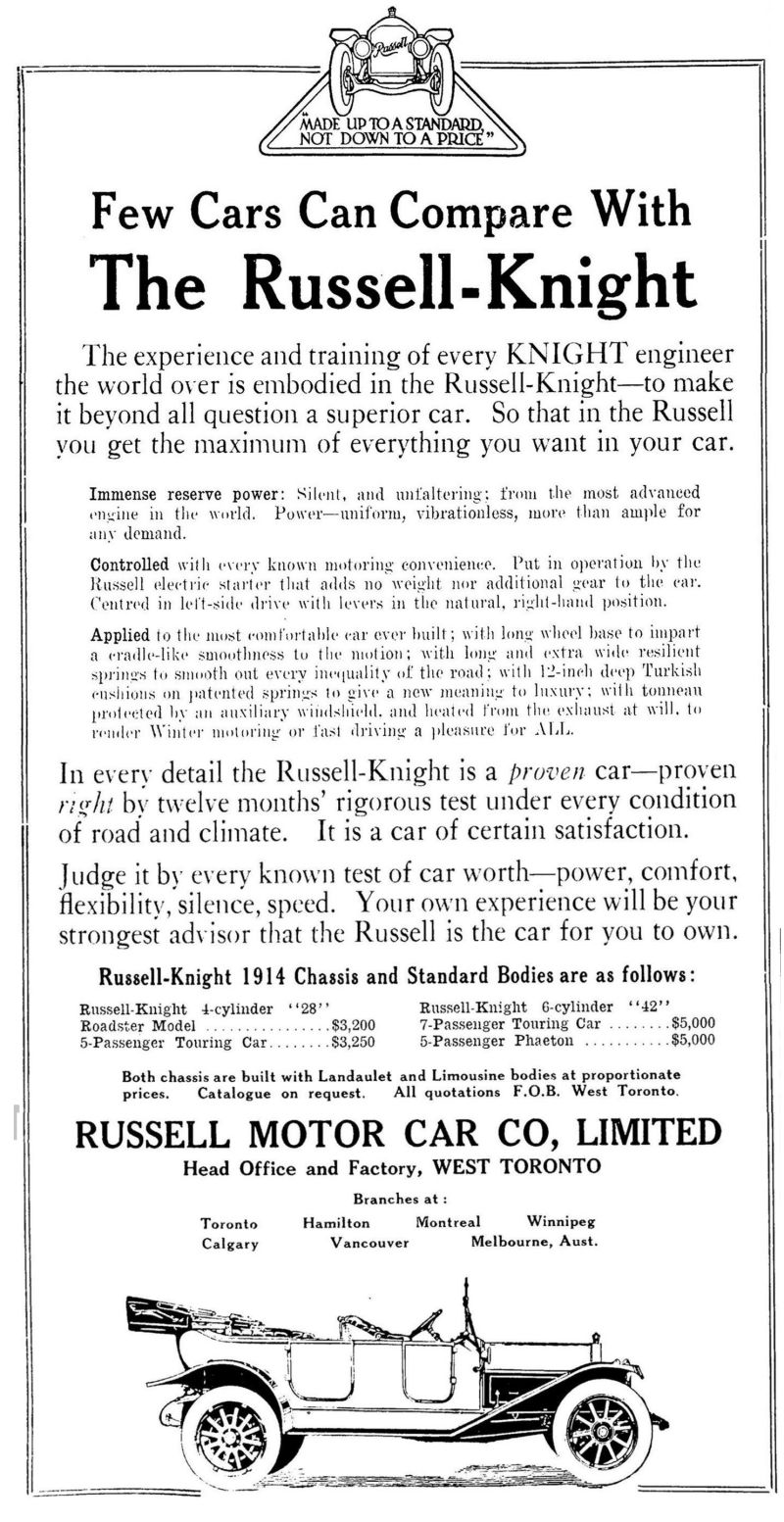 1913-12-01