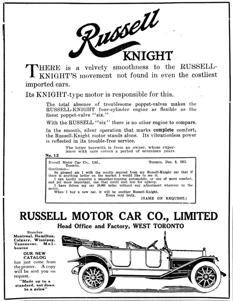 1914-03-01