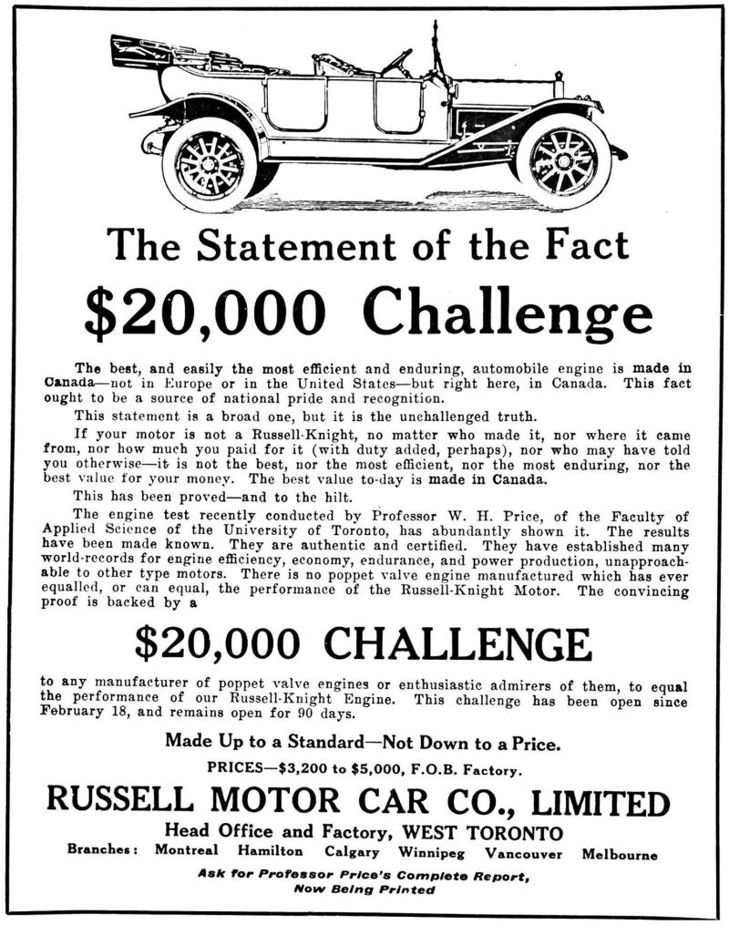 1914-04-01