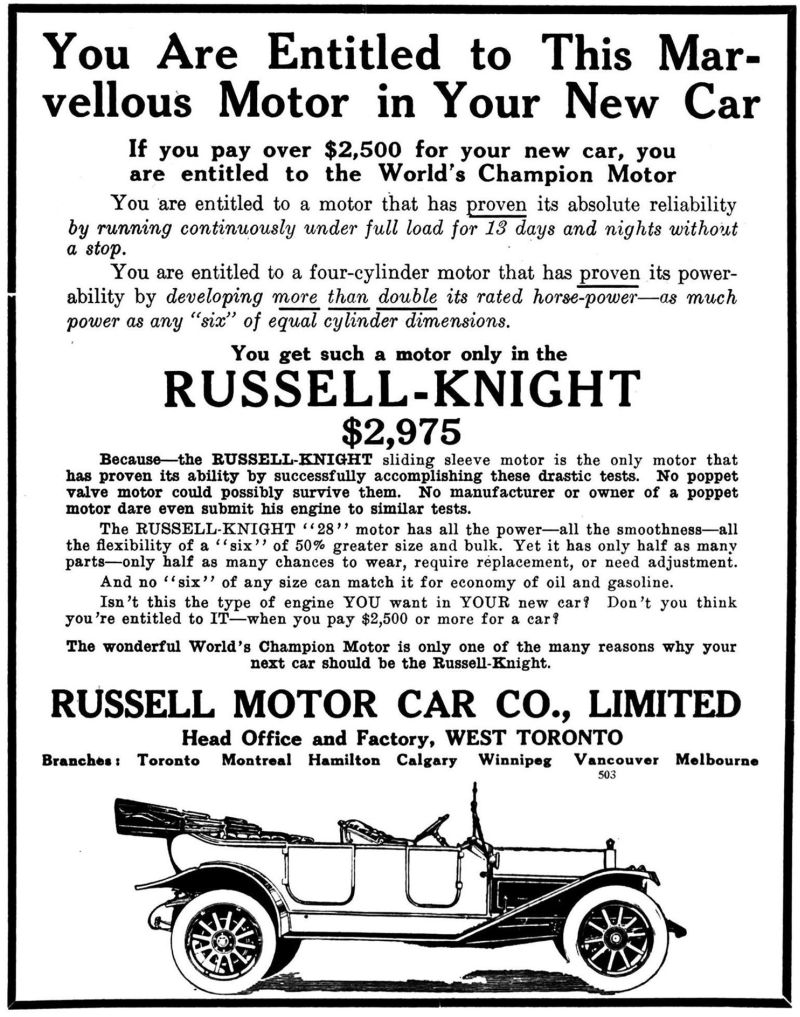 1914-06-01
