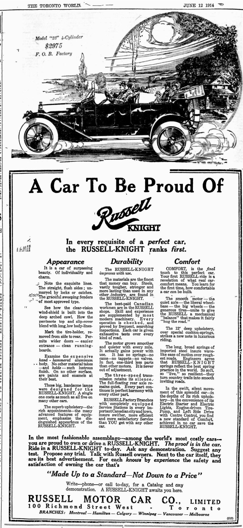 June
                12, 1914