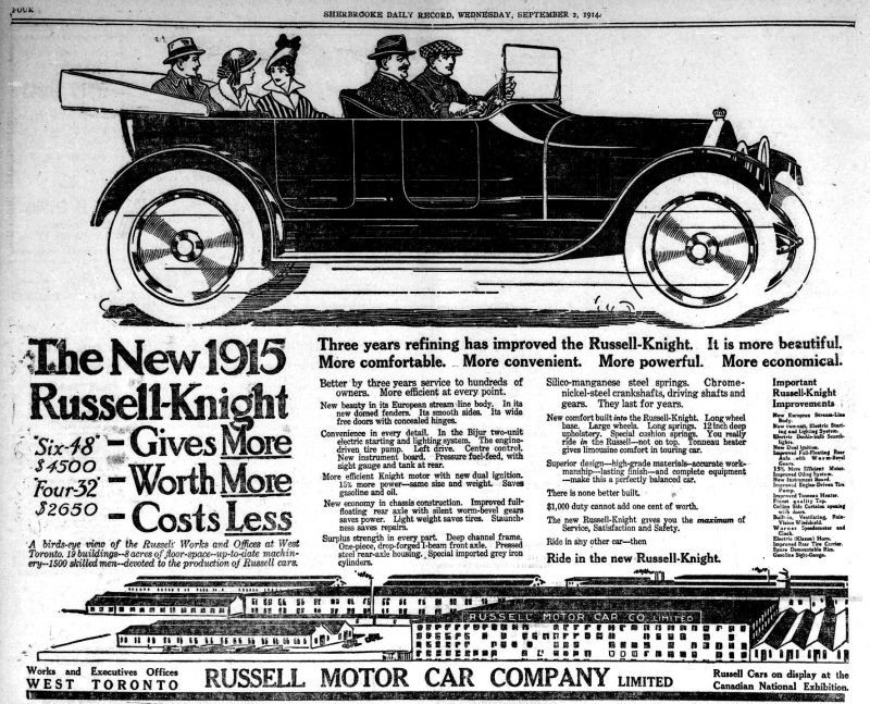 September 2, 1914