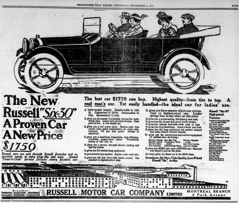 September 2, 1914